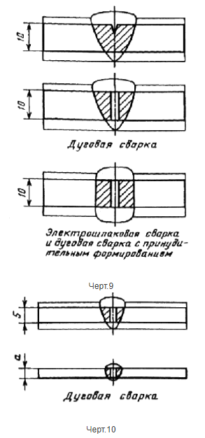 chertezh-10