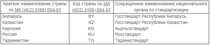 imgonline-com-ua-bla0
